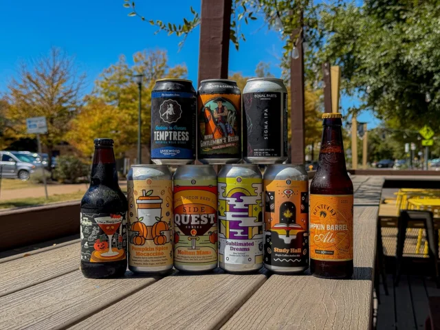 WhichCraft Tap Room & Bottle Shop photo